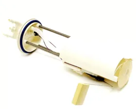 Delphi Fuel Transfer Unit