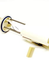 Delphi Fuel Transfer Unit                                     - FG0034 - Image 6