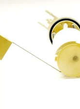 Delphi Fuel Transfer Unit                                     - FG0034 - Image 2