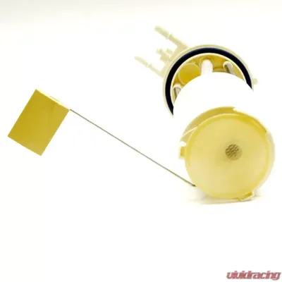 Delphi Fuel Transfer Unit - FG0034