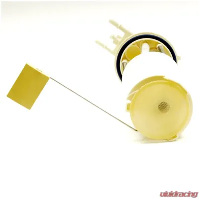 Delphi Fuel Transfer Unit - FG0034