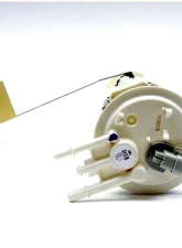 Delphi Fuel Transfer Unit                                     - FG0034 - Image 4