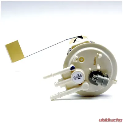 Delphi Fuel Transfer Unit - FG0034