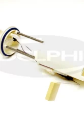 Delphi Fuel Transfer Unit                                     - FG0034 - Image 5