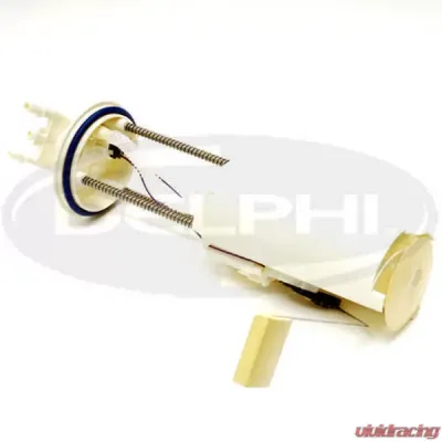 Delphi Fuel Transfer Unit - FG0034