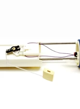 Delphi Fuel Transfer Unit                                     - FG0034 - Image 6