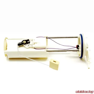 Delphi Fuel Transfer Unit - FG0034