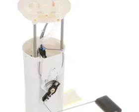 Delphi Fuel Pump Module Assembly