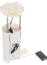 Delphi Fuel Pump Module Assembly                                     - FG0038 - Image 11