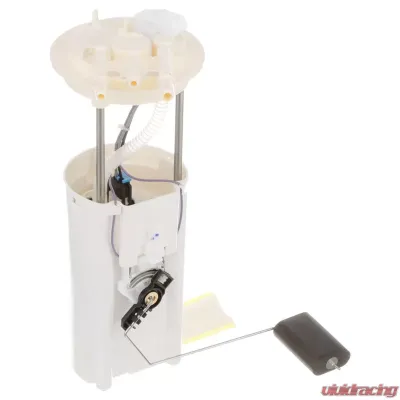 Delphi Fuel Pump Module Assembly - FG0038