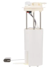 Delphi Fuel Pump Module Assembly                                     - FG0038 - Image 2