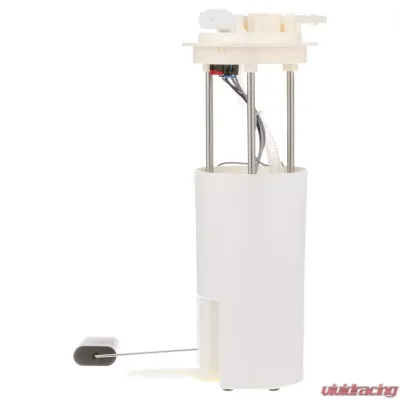 Delphi Fuel Pump Module Assembly - FG0038