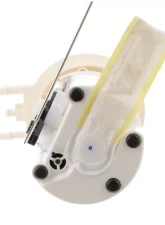 Delphi Fuel Pump Module Assembly                                     - FG0038 - Image 3