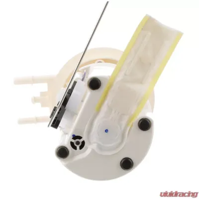 Delphi Fuel Pump Module Assembly - FG0038