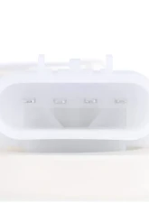 Delphi Fuel Pump Module Assembly                                     - FG0038 - Image 4