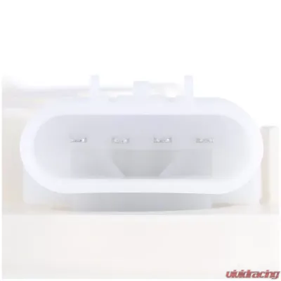 Delphi Fuel Pump Module Assembly - FG0038