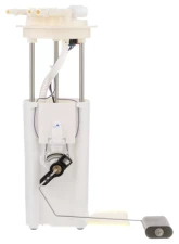 Delphi Fuel Pump Module Assembly                                     - FG0038 - Image 6