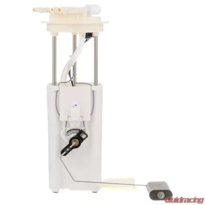 Delphi Fuel Pump Module Assembly - FG0038