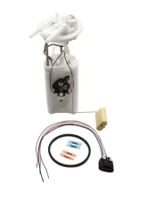 Delphi Fuel Pump Module Assembly                                     - FG0038 - Image 7