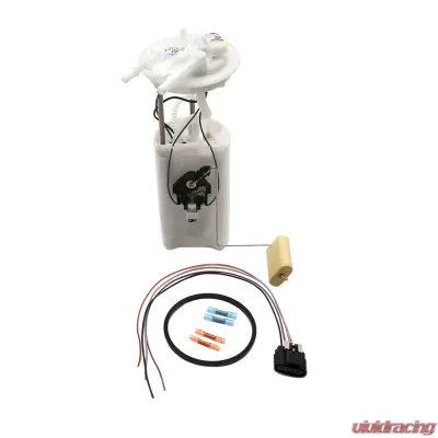 Delphi Fuel Pump Module Assembly - FG0038