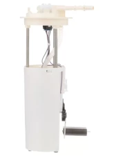 Delphi Fuel Pump Module Assembly                                     - FG0038 - Image 8