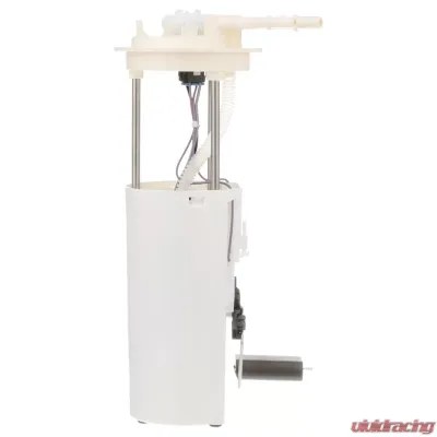 Delphi Fuel Pump Module Assembly - FG0038