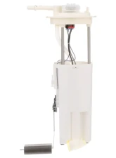 Delphi Fuel Pump Module Assembly                                     - FG0038 - Image 9
