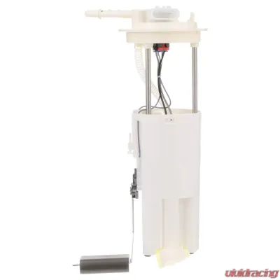 Delphi Fuel Pump Module Assembly - FG0038