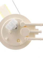 Delphi Fuel Pump Module Assembly                                     - FG0038 - Image 11