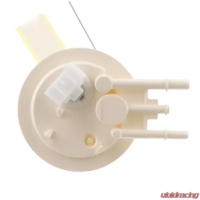 Delphi Fuel Pump Module Assembly - FG0038