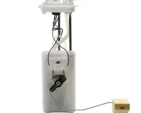 Delphi Fuel Pump Module Assembly Buick Riviera 1997 3.8L V6