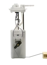 Delphi Fuel Pump Module Assembly Buick Riviera 1997 3.8L V6                                     - FG0040 - Image 10