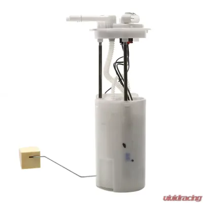 Delphi Fuel Pump Module Assembly Buick Riviera 1997 3.8L V6 - FG0040