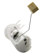 Delphi Fuel Pump Module Assembly Buick Riviera 1997 3.8L V6                                     - FG0040 - Image 3