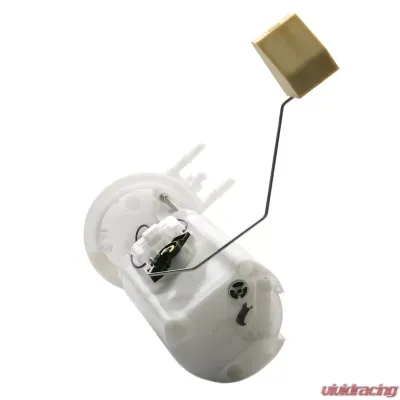 Delphi Fuel Pump Module Assembly Buick Riviera 1997 3.8L V6 - FG0040