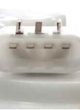 Delphi Fuel Pump Module Assembly Buick Riviera 1997 3.8L V6                                     - FG0040 - Image 4