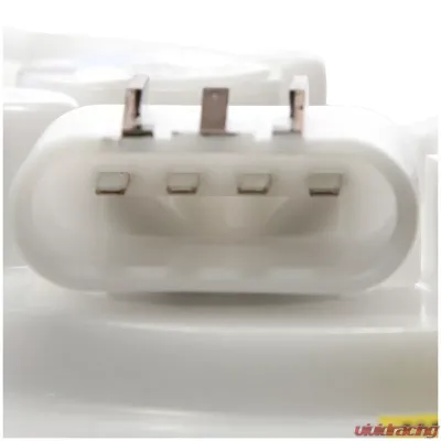 Delphi Fuel Pump Module Assembly Buick Riviera 1997 3.8L V6 - FG0040