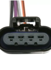 Delphi Fuel Pump Module Assembly Buick Riviera 1997 3.8L V6                                     - FG0040 - Image 5