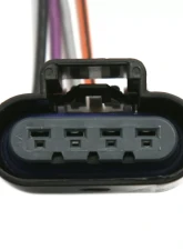 Delphi Fuel Pump Module Assembly Buick Riviera 1997 3.8L V6                                     - FG0040 - Image 6