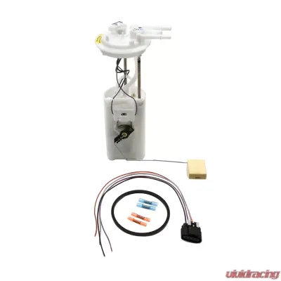 Delphi Fuel Pump Module Assembly Buick Riviera 1997 3.8L V6 - FG0040