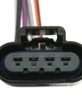 Delphi Fuel Pump Module Assembly Buick Riviera 1997 3.8L V6                                     - FG0040 - Image 9