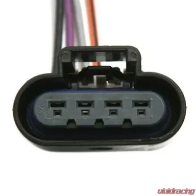 Delphi Fuel Pump Module Assembly Buick Riviera 1997 3.8L V6 - FG0040