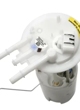 Delphi Fuel Pump Module Assembly Buick Riviera 1997 3.8L V6                                     - FG0040 - Image 10