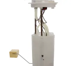 Delphi Fuel Pump Module Assembly Buick Park Avenue 1997 3.8L V6
