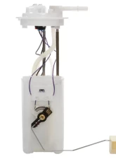 Delphi Fuel Pump Module Assembly Buick Park Avenue 1997 3.8L V6                                     - FG0041 - Image 2
