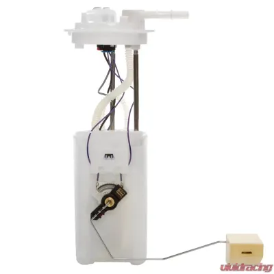 Delphi Fuel Pump Module Assembly Buick Park Avenue 1997 3.8L V6 - FG0041