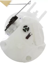 Delphi Fuel Pump Module Assembly Buick Park Avenue 1997 3.8L V6                                     - FG0041 - Image 3