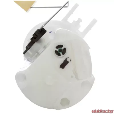 Delphi Fuel Pump Module Assembly Buick Park Avenue 1997 3.8L V6 - FG0041