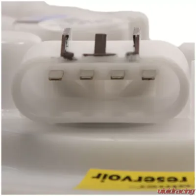 Delphi Fuel Pump Module Assembly Buick Park Avenue 1997 3.8L V6 - FG0041