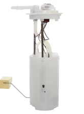 Delphi Fuel Pump Module Assembly Buick Park Avenue 1997 3.8L V6                                     - FG0041 - Image 6